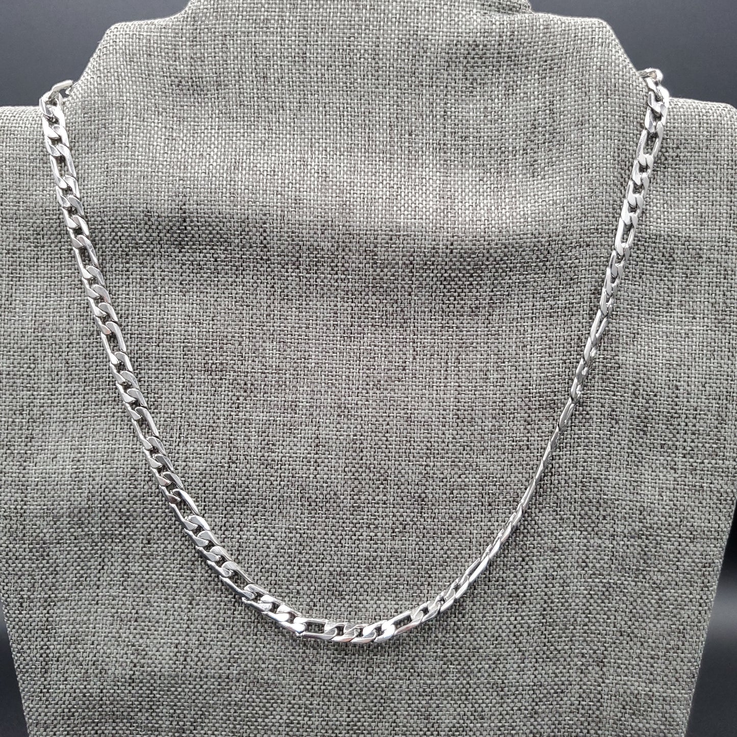 Car*tier Necklace