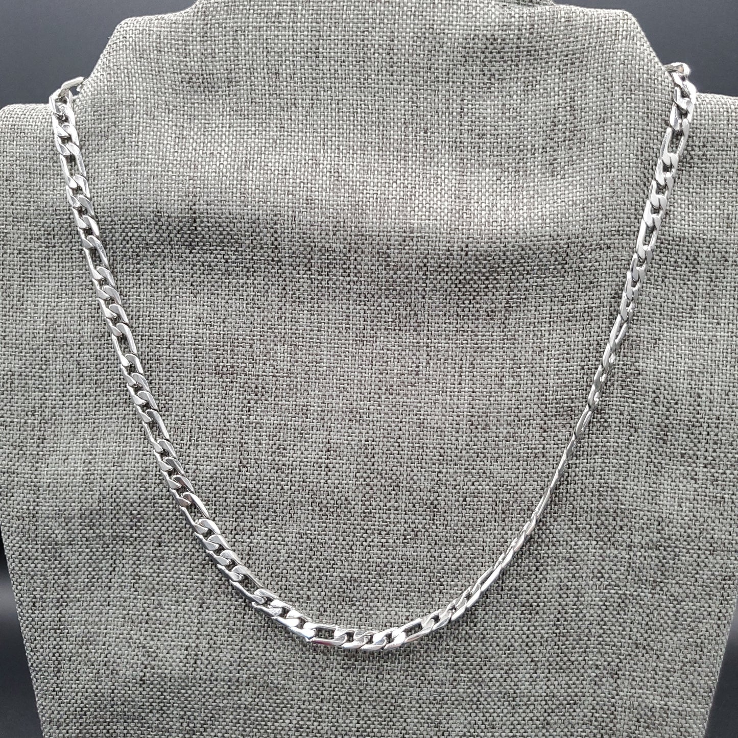 Car*tier Necklace