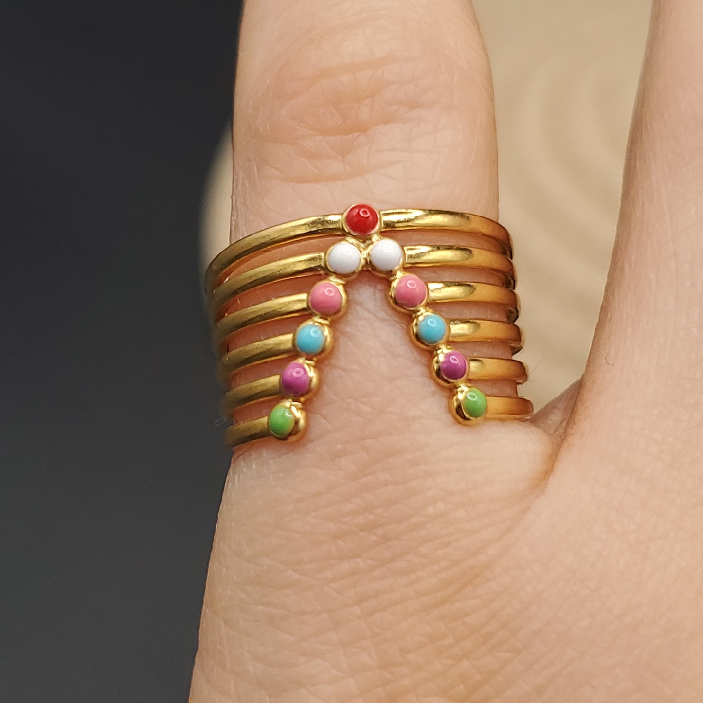 Ring