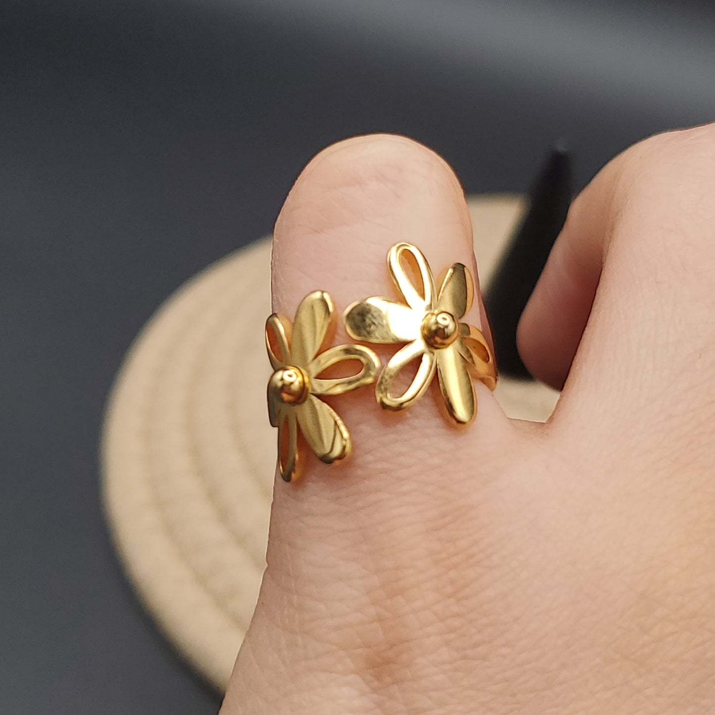 Ring