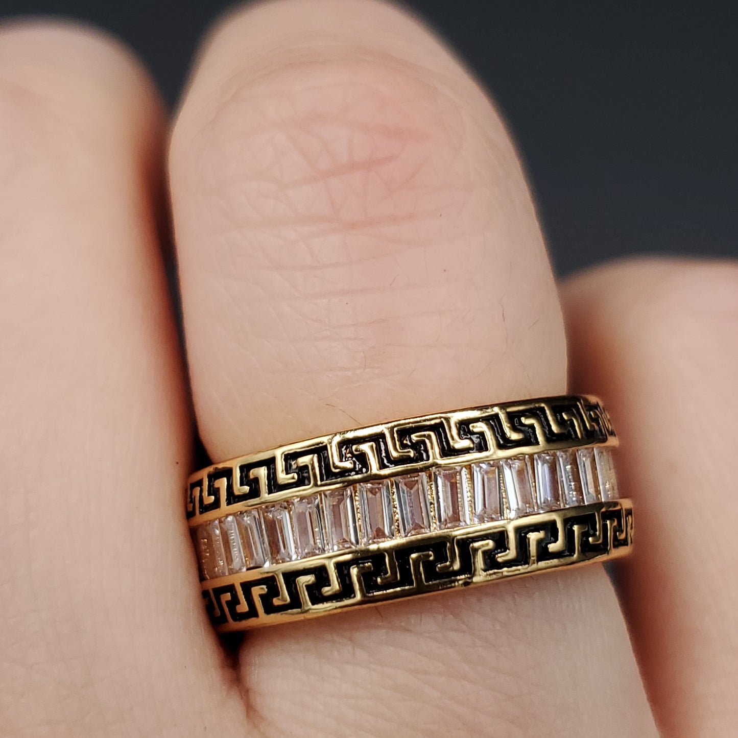 Ring