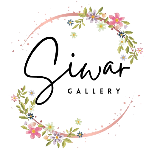 Siwar Gallery