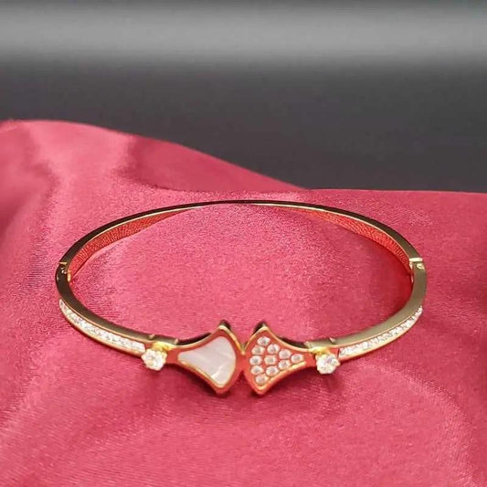 Diva's Dream Bangle