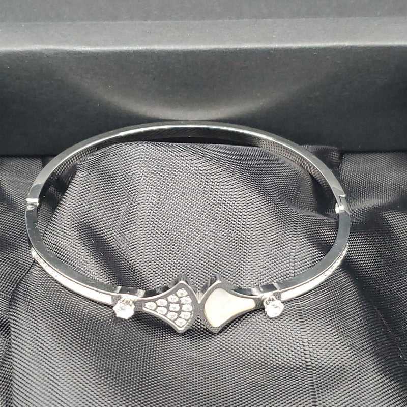 Diva's Dream Bangle