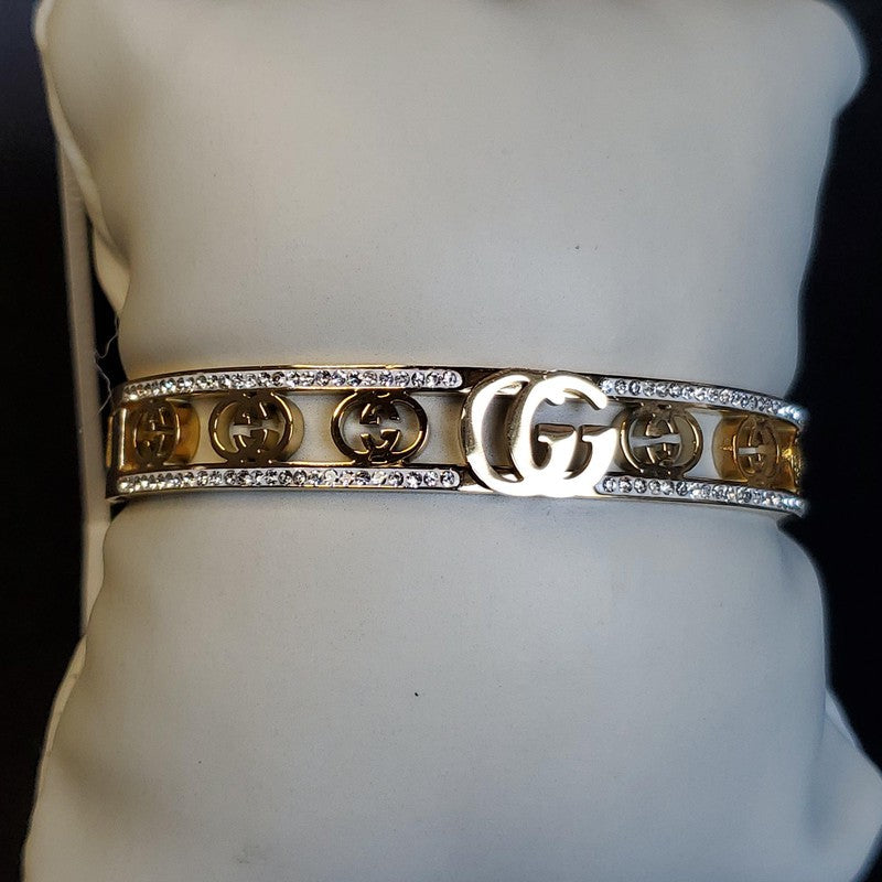 G*ucci Bangle - Siwar Gallery