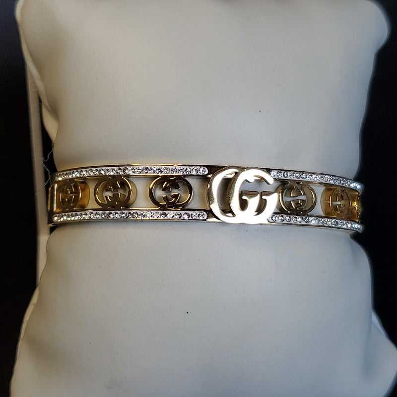 G*ucci Bangle