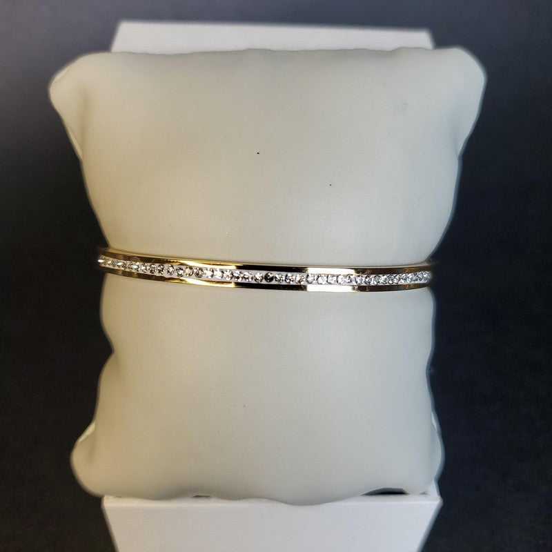 Lovely Bangle