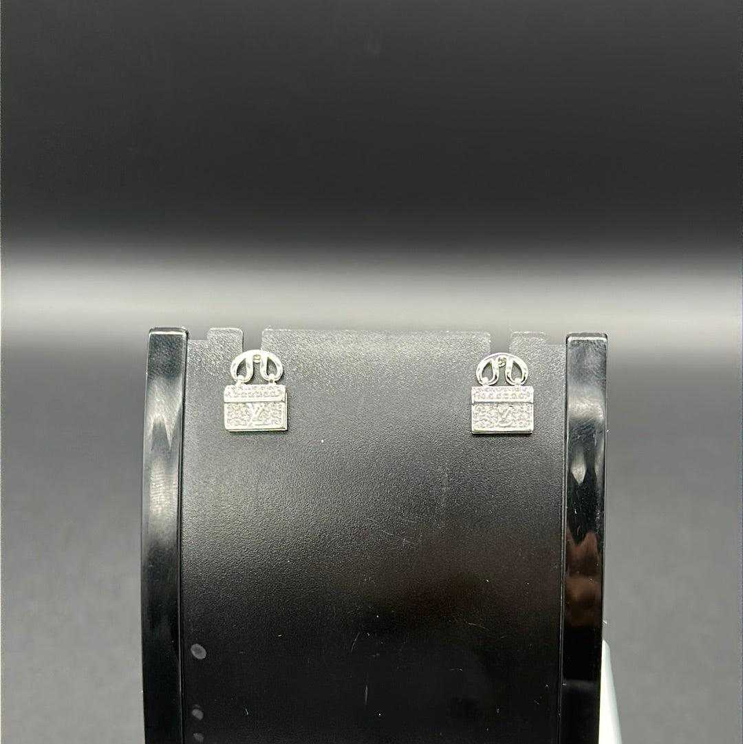 L&V Earring