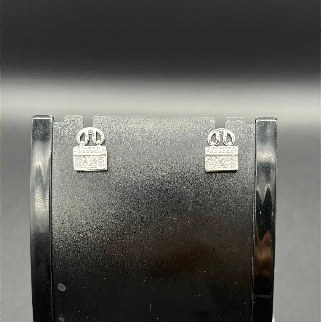 L&V Earring