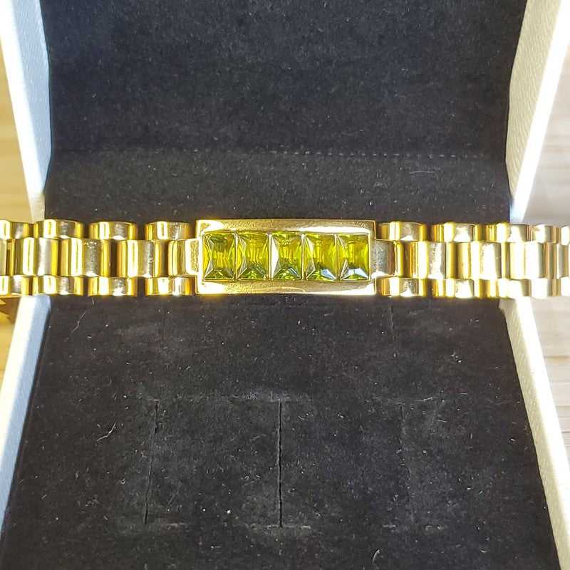 R*olex Bracelet