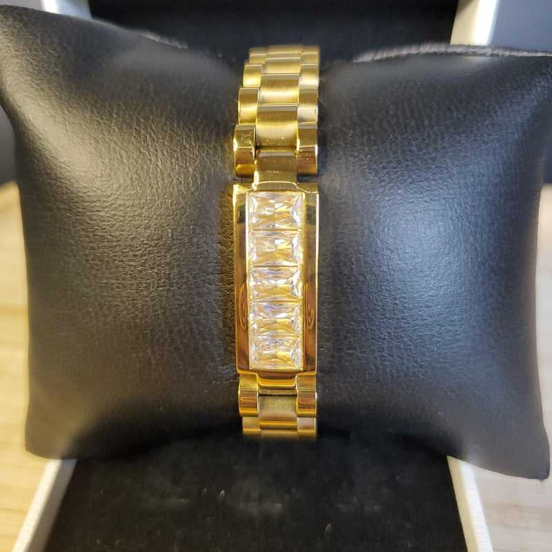 R*olex Bracelet