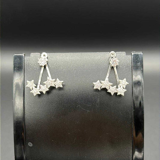 stars Earring