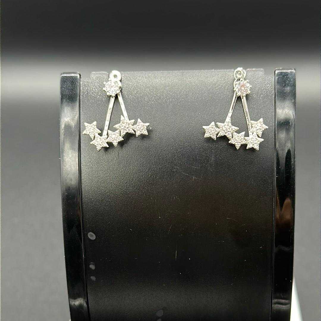 stars Earring