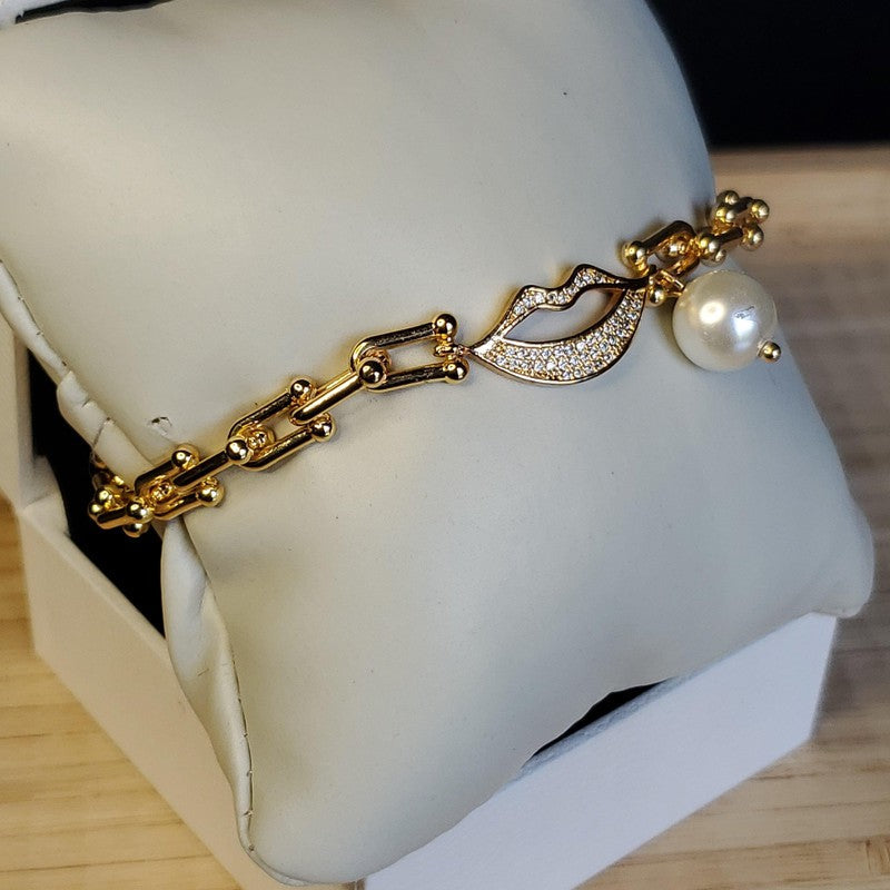 T*iffany Bracelet - Siwar Gallery