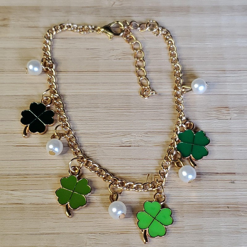 Van C*leef Bracelet - Siwar Gallery