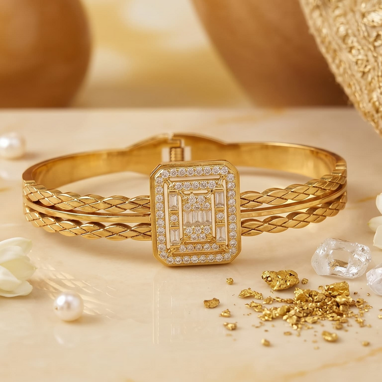 18k-gold-plated-bracelet-with-cubic-zerconia