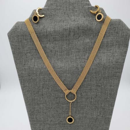 Jewelry Sets