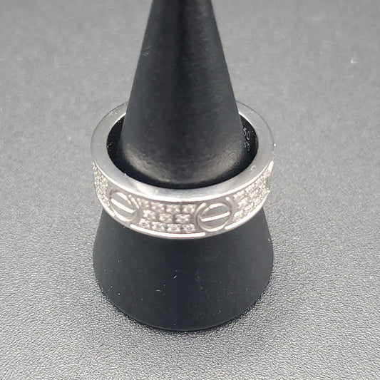 Ring