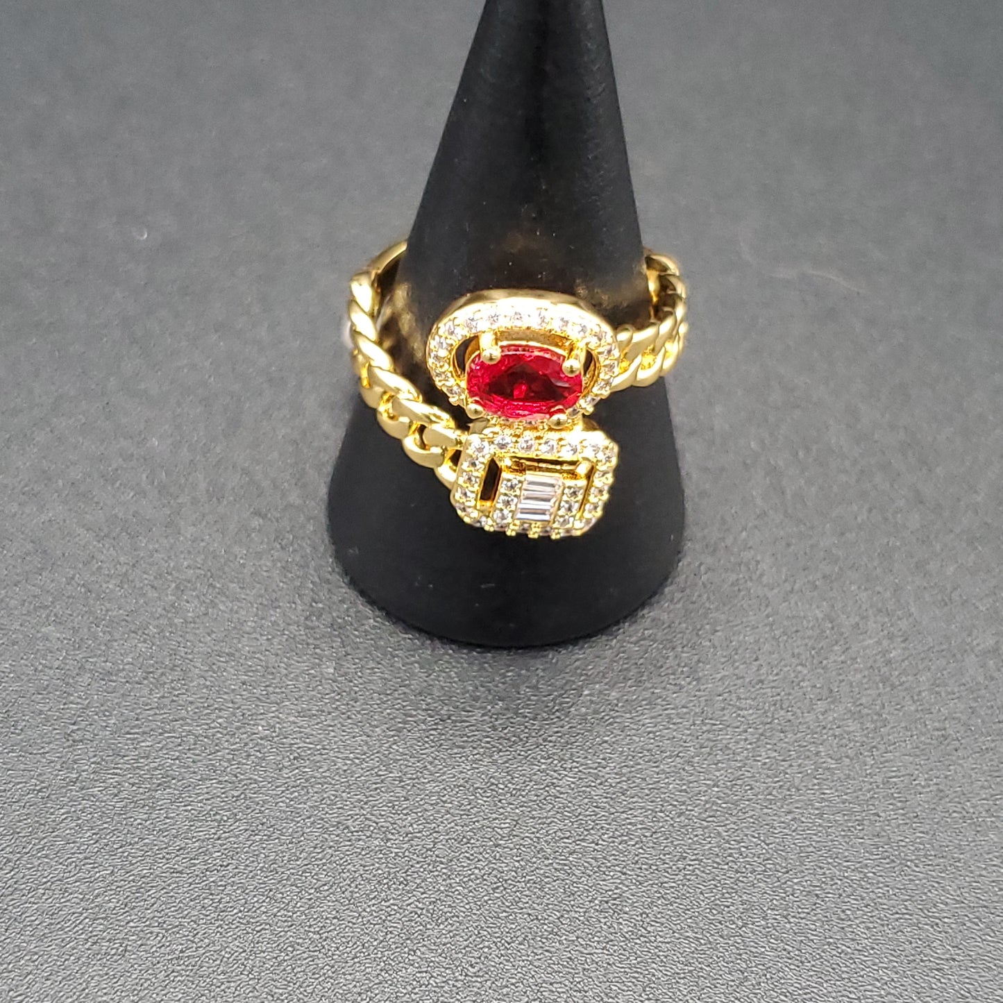 Ring