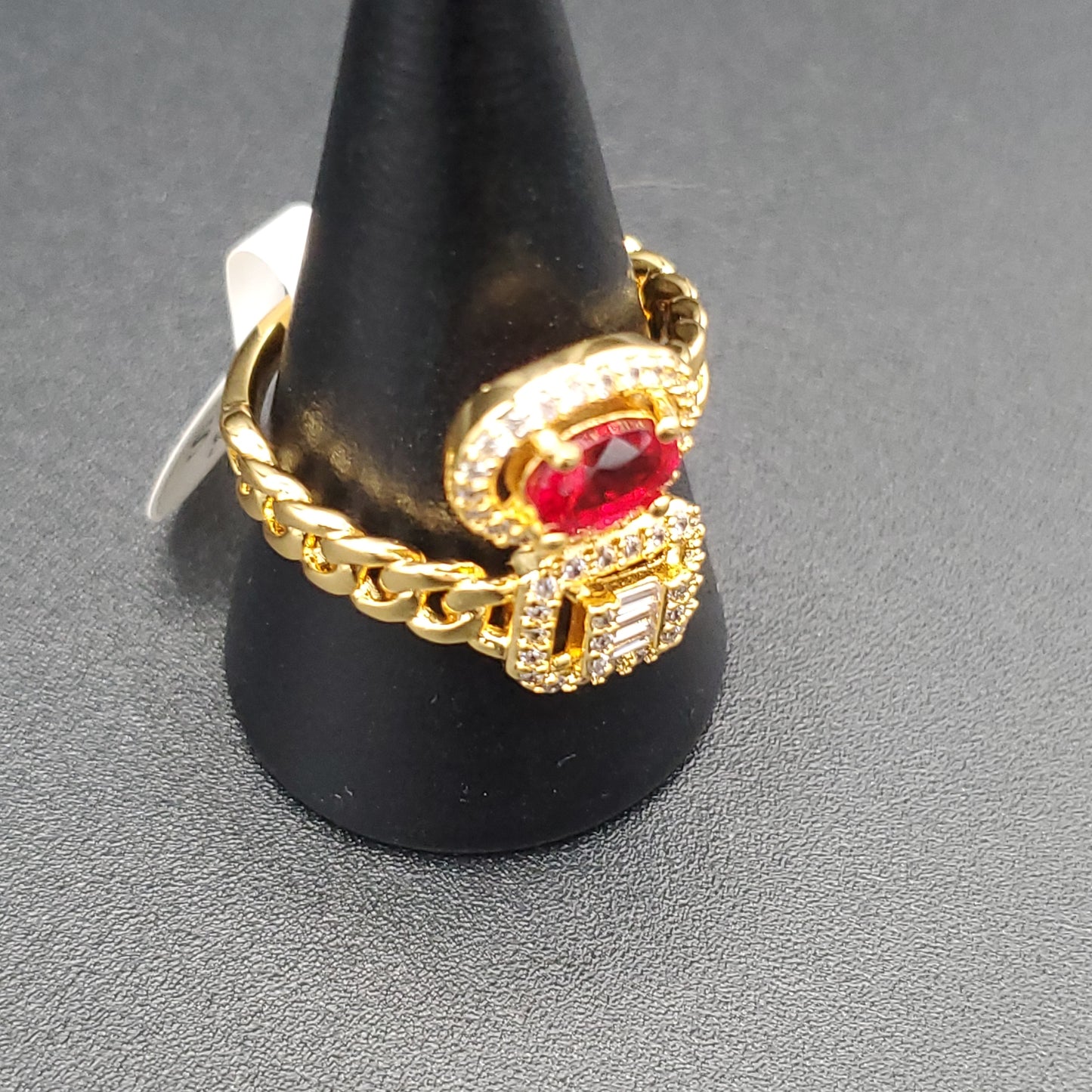 Ring
