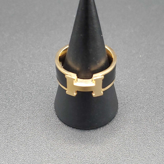 He*rmes Ring