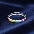 Refined Chic Ring