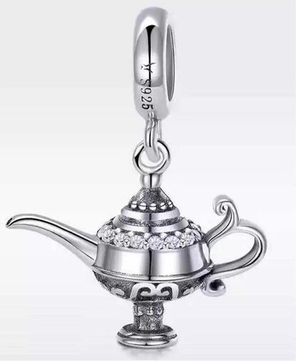 Aladdins-Lamp-Charm-Side-Angle