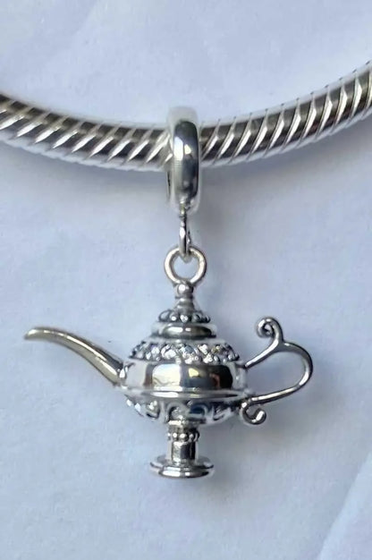 Aladdins-Lamp-Charm-Detail-View