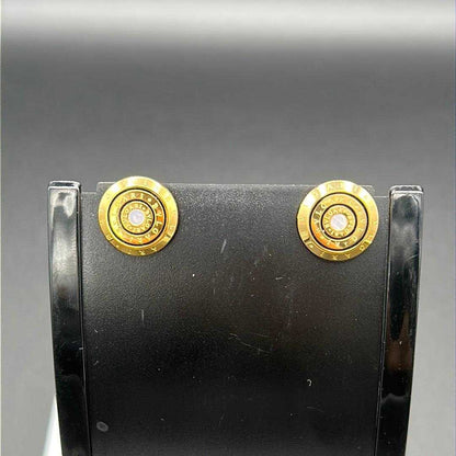 B*vlgari Earring