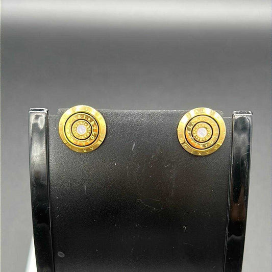 B*vlgari Earring