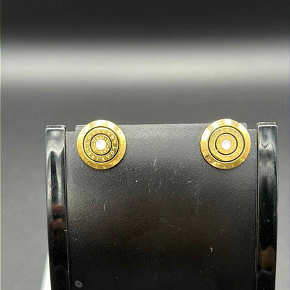 B*vlgari Earring