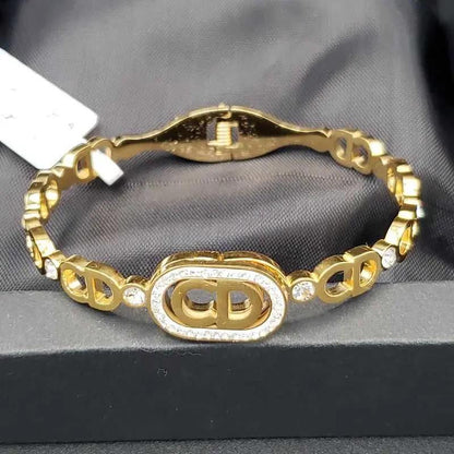 C*D Bangle
