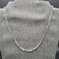 Delicate Classic Necklace