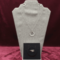 Chic Elegant Classic Set
