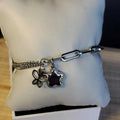 Classic Stars Bracelet