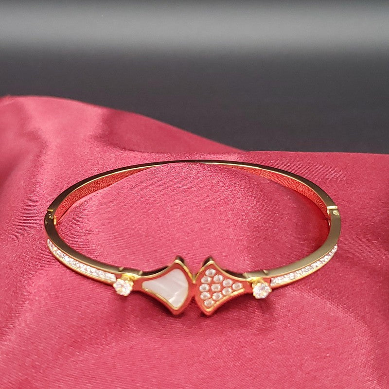Diva's Dream Bangle - Siwar Gallery