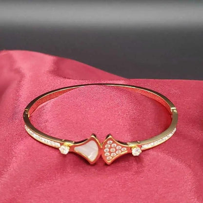 Diva's Dream Bangle
