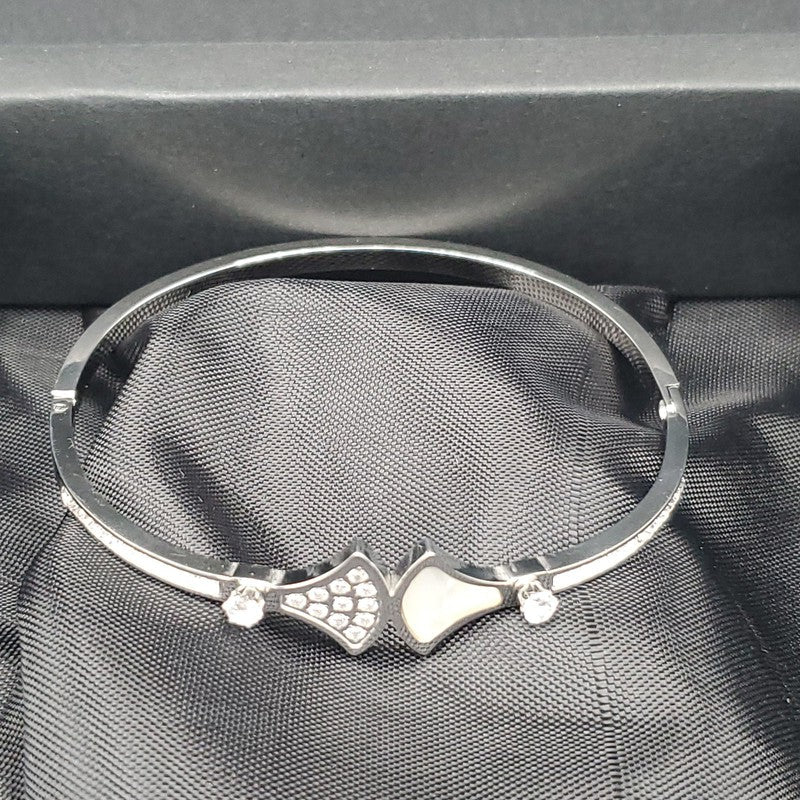 Diva's Dream Bangle - Siwar Gallery