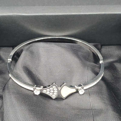 Diva's Dream Bangle