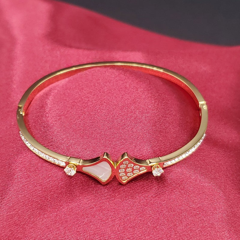 Diva's Dream Bangle - Siwar Gallery