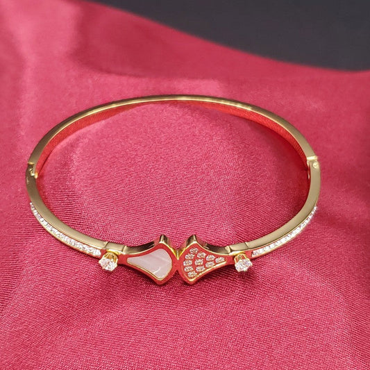 Diva's Dream Bangle - Siwar Gallery