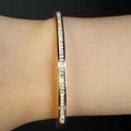 Exquisite Lovely Bracelet