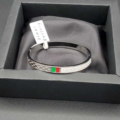G*ucci Bangle