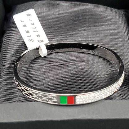 G*ucci Bangle