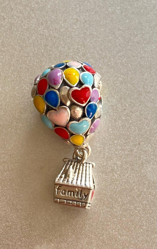 Happy home Charm - Siwar Gallery