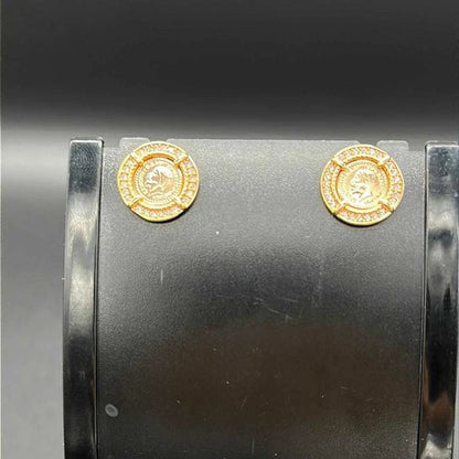 Lira Earring