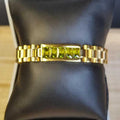 Modern Luxury Bracelet