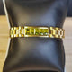Modern Luxury Bracelet