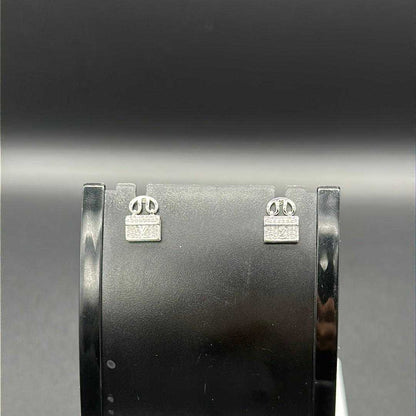 L&V Earring