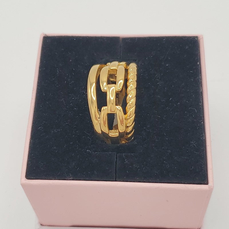 Ring - Siwar Gallery